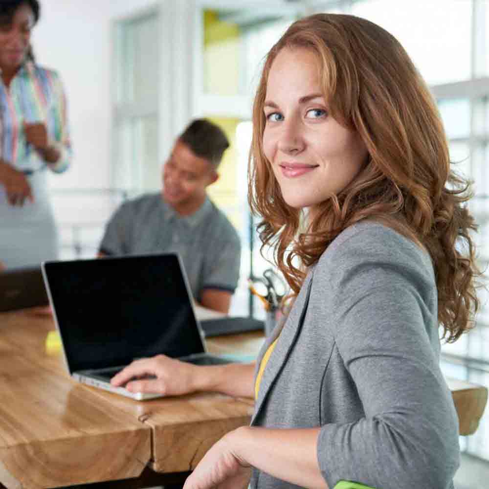 SEO Optimization
