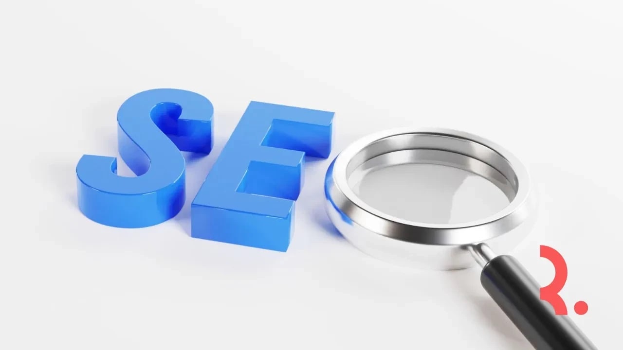 Search Engine Rankings